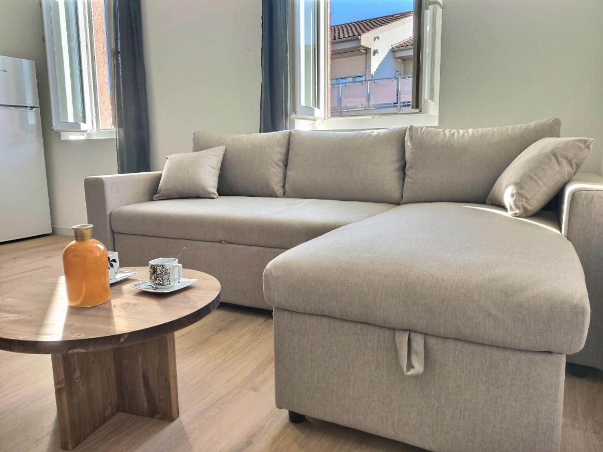 Le Grand Evali - Wifi - Centre Apartamento Albi Exterior foto