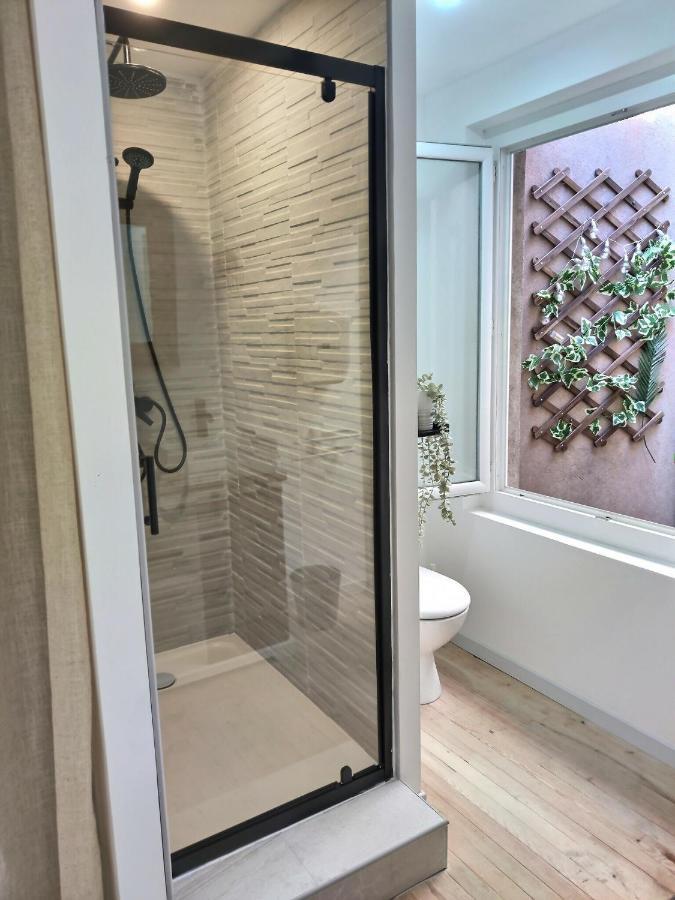 Le Grand Evali - Wifi - Centre Apartamento Albi Exterior foto