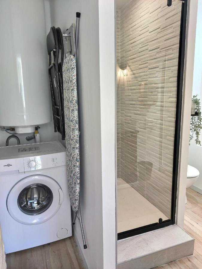 Le Grand Evali - Wifi - Centre Apartamento Albi Exterior foto